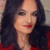 Janet Pomeroy - @janetpomeroy - TikTok