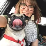 Janet Pomeroy Miller - @heartland_media_center - Instagram