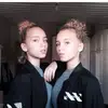 JanetkPomeroy - @janetkpomeroy - TikTok