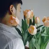 尹乐 - @janettapomeroy1 - TikTok