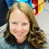 Janine Pomeroy - @janinepomeroy - TikTok