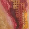janpomeroy - @janpomeroy - TikTok