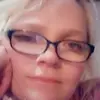 Nettie - @janettepomeroy657 - TikTok