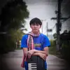 นมสด ฯ. (ช่องสำรอง) - @janpond2548 - TikTok