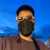 จารย์ปอนด์ นอนรีวิว - @janpond11 - TikTok