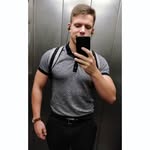Jan - @jan_pondman - Instagram
