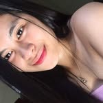 Jan Mary Eve Pondoc - @janmaryevecaudorpondoc - Instagram