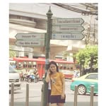 @jan_pond - Instagram