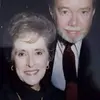 Jan Ponder - @jan.ponder - TikTok