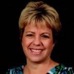 Jan Ponder - @janponder - Instagram