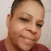 Jan ponder 67 - @janponder1 - TikTok