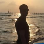 Jan Pondrek - @janpondrek - Instagram