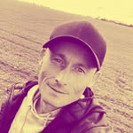 Jan Refnov Petersen - @janpondus - Instagram