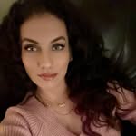 Jana Wilde - @jana_ponders - Instagram