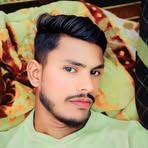 Janak Bind - Facebook
