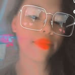 Jane Malou Pondong - Facebook