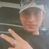 janpond4 - @janpond4 - TikTok