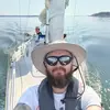 janpond999 - @janpond999 - TikTok