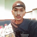 Janpond_eiei - @prawit_pond - Instagram