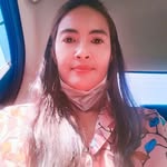 Janpond Janpond - @janpond9831 - Instagram