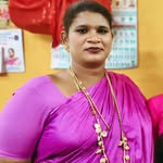 jansi pondicherry - @pondicherryjansi - Instagram