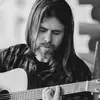 Jon Pond - @spare_souls - TikTok