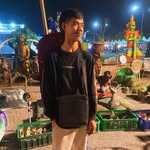 J.P_Jan Pond - @j.p_jan_pond - Instagram