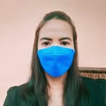 Kaewjai Janpond - @janpond94 - Instagram