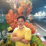 Mek Janpond - @janpond - Instagram
