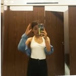 Nova Jane Pondong Escarate - @novajanepondong - Instagram