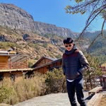 Pond Janthathong - @pondjanthathong - Instagram