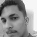 Bala Jan - Facebook