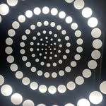 Jan Mary - @janpoole50 - Instagram
