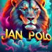 Jan Polo - Facebook