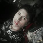 Jan Pool Espinoza Rojas - @janpoolespinozarojas - Instagram