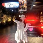 Jan Poole - @janp.oole572296 - Instagram