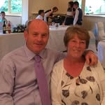 Jan Poole - @jan.poole.102 - Instagram