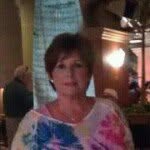 Jan Poole - @janpoole51hotmailcom - Instagram
