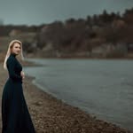 Jan Poole - @janpoole117 - Instagram
