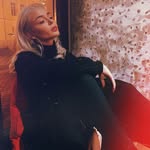 Jan Poole - @janpoole5461 - Instagram