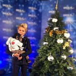Jan Poole - @janpoole375 - Instagram