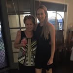 Jan Poole - @poole.jan - Instagram