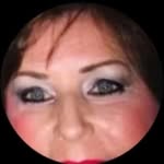 jan poole - @poolejan_556 - Instagram