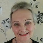 Jan Poole - @janpatrice3004 - Instagram