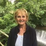 Jan Poole - @janetpoole2710 - Instagram