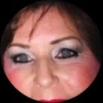 Jan Poole - @janpoole591 - Instagram