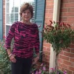 Jan Poole - @janpoole2006 - Instagram