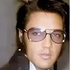 Jan Poole - @jan.poole50 - TikTok