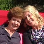 Jan Poole - @janpoole15 - Instagram