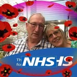 Jan Poole - @jan.watts.33 - Instagram